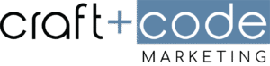 Real Estate Marketing | Small Business Marketing | AI Implementation | Craft + Code Marketing