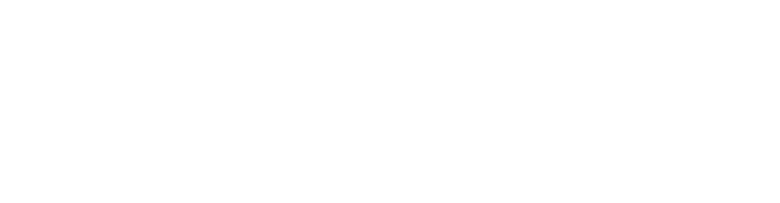 Header Title - Lets Build Something Brilliant Together