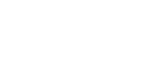 Keller Williams Logo - 2026