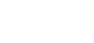 Sun Commercial Real Estate Logo