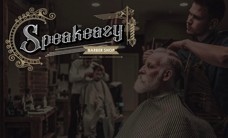 craft-and-code-client-logo