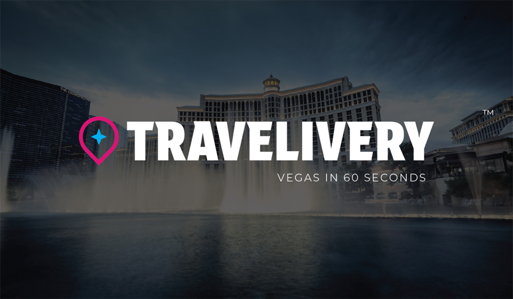 craft-and-code-travelivery-case-study-image