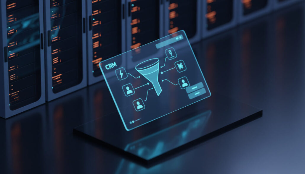 gemini-2.5-flash-image_8_K_ultra-sharp_isometric_tech_loft_at_twilight_matte-black_floor_reflecting_sof-0