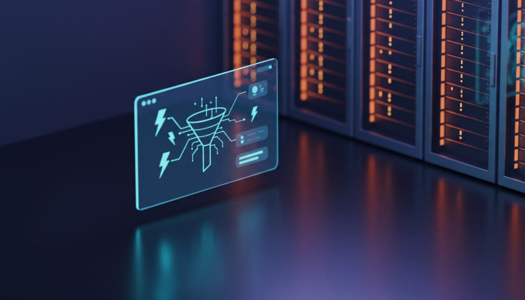 gemini-2.5-flash-image_8_K_ultra-sharp_isometric_tech_loft_at_twilight_matte-black_floor_reflecting_sof-1