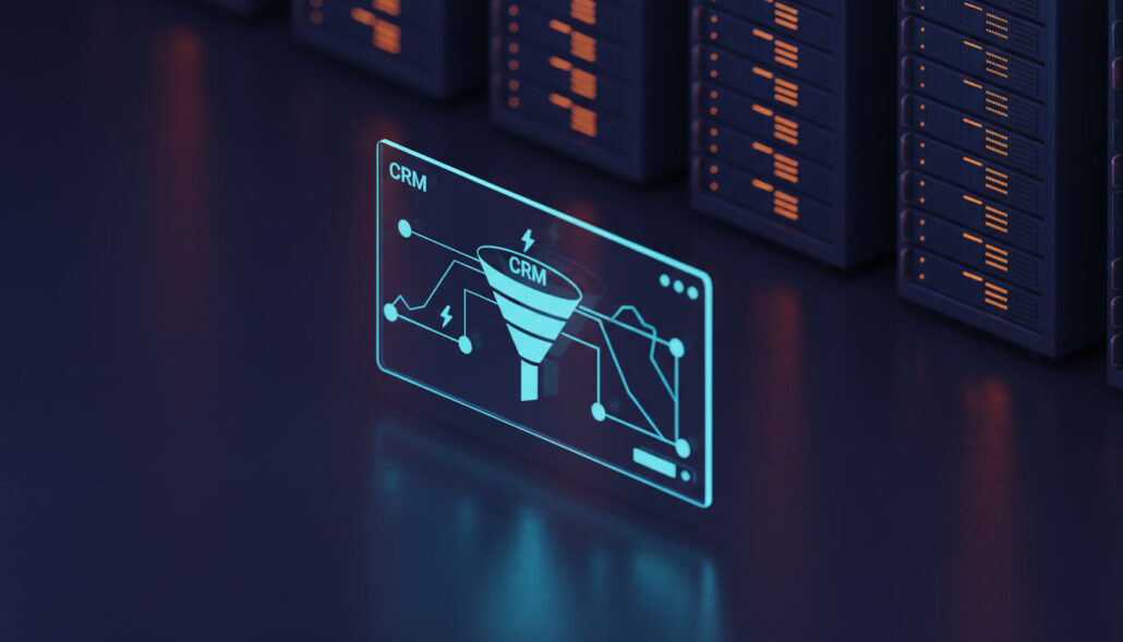 gemini-2.5-flash-image_8_K_ultra-sharp_isometric_tech_loft_at_twilight_matte-black_floor_reflecting_sof-2