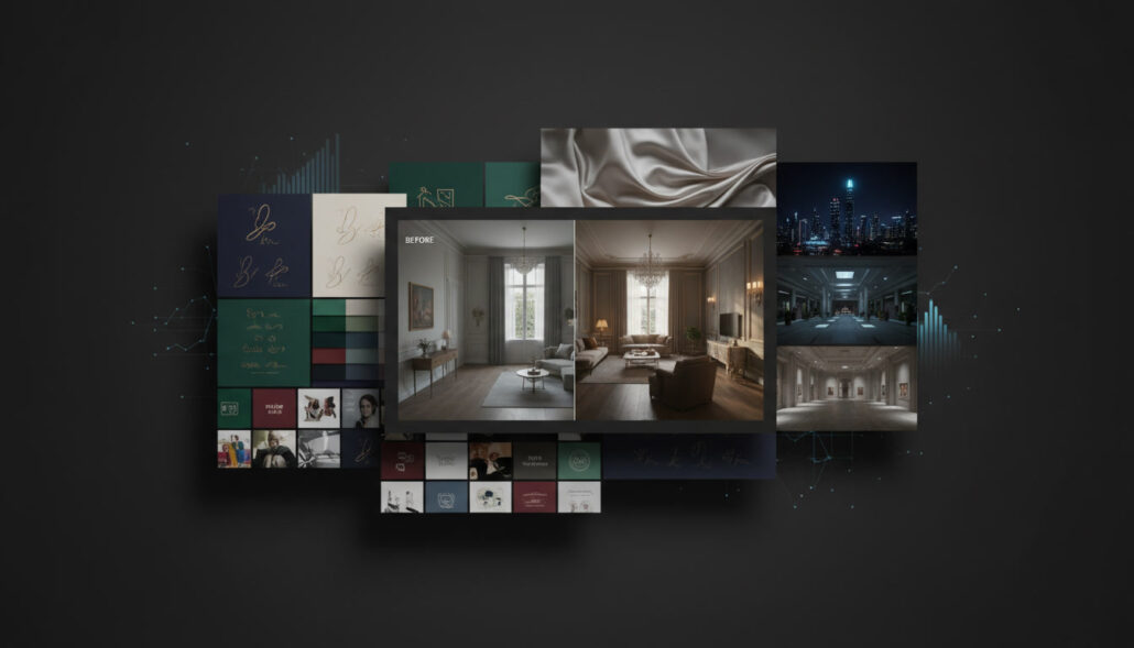 gemini-2.5-flash-image_Dark_cinematic_collage_featuring_layered_project_snapshots_arranged_in_a_sleek_m-0
