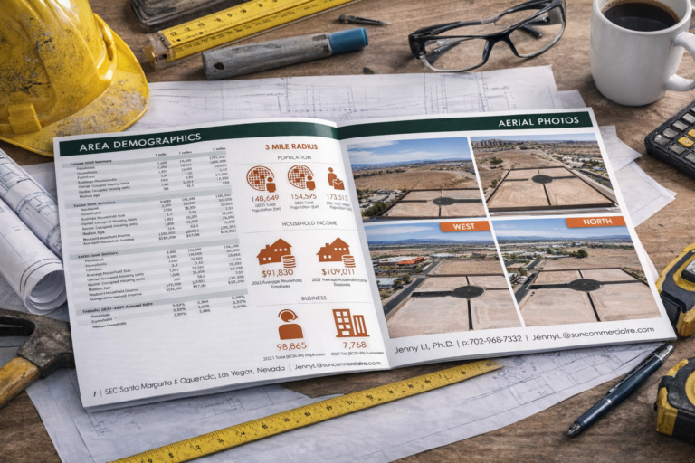 ChatGPT Image Jan 4, 2026, 02_50_49 PM