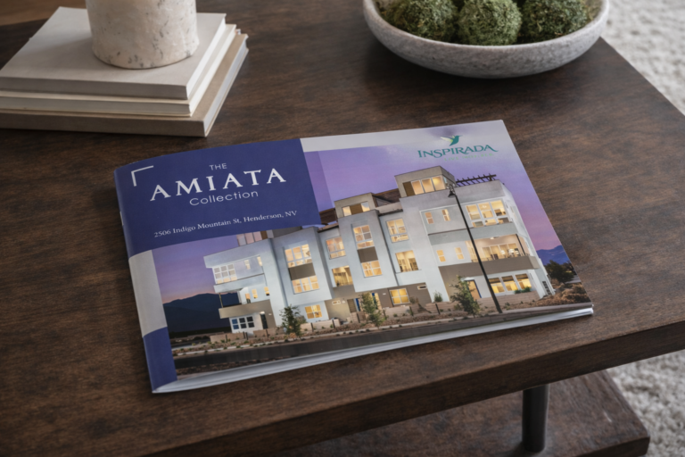 Craft + Code Marketing - www.craftandcodemarketing.com