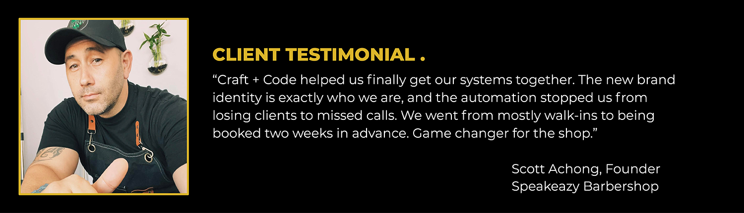Client-Testimonials-Scott
