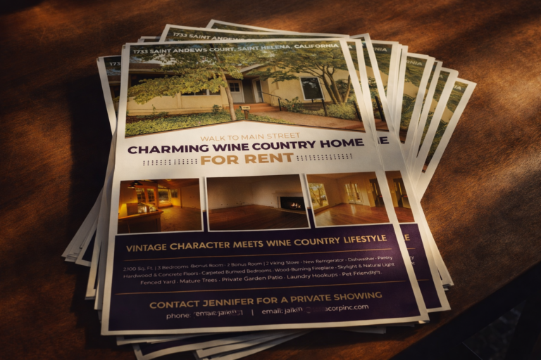 Craft + Code Marketing - www.craftandcodemarketing.com