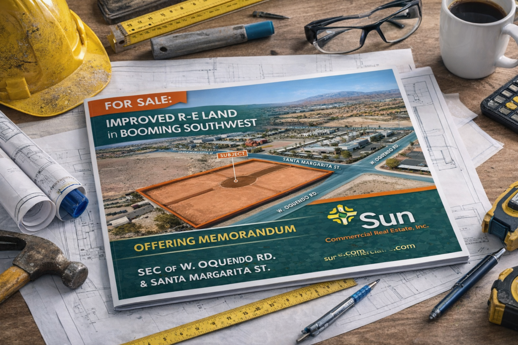 Craft + Code - flyer 2